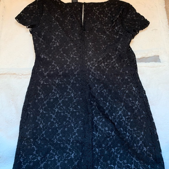Talula Dress - Picture 2 of 6